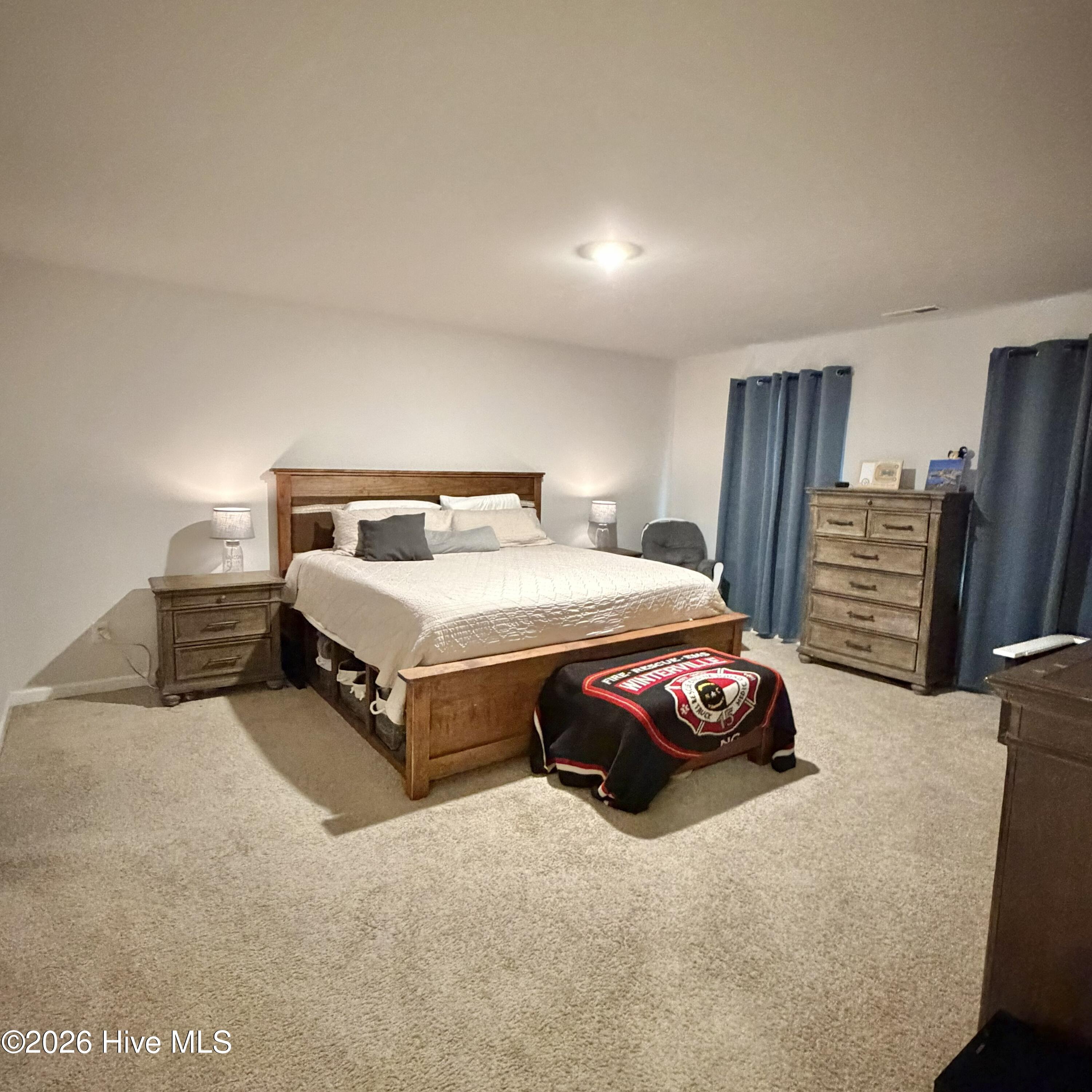 4080 Debbie Drive Ayden, NC 28513 - Photo 20 of 27 Primary 4