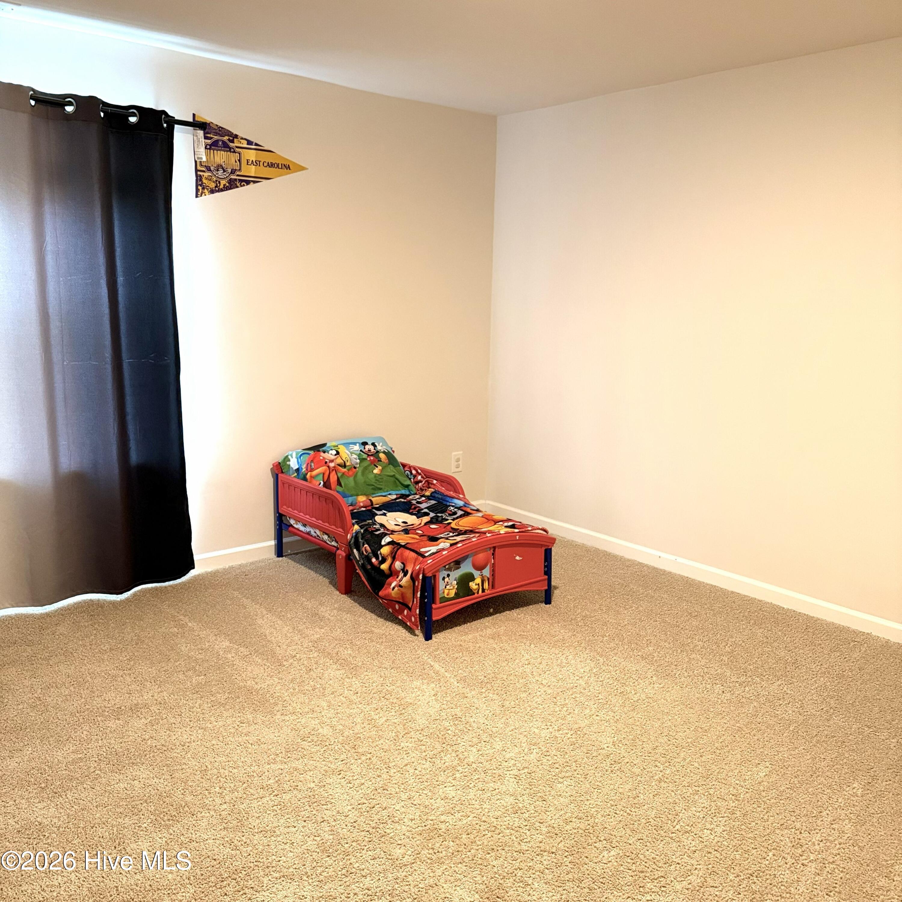 4080 Debbie Drive Ayden, NC 28513 - Photo 23 of 27 T Room 2