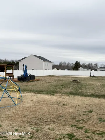 $336,500 | 4080 Debbie Drive, Ayden, NC 28513