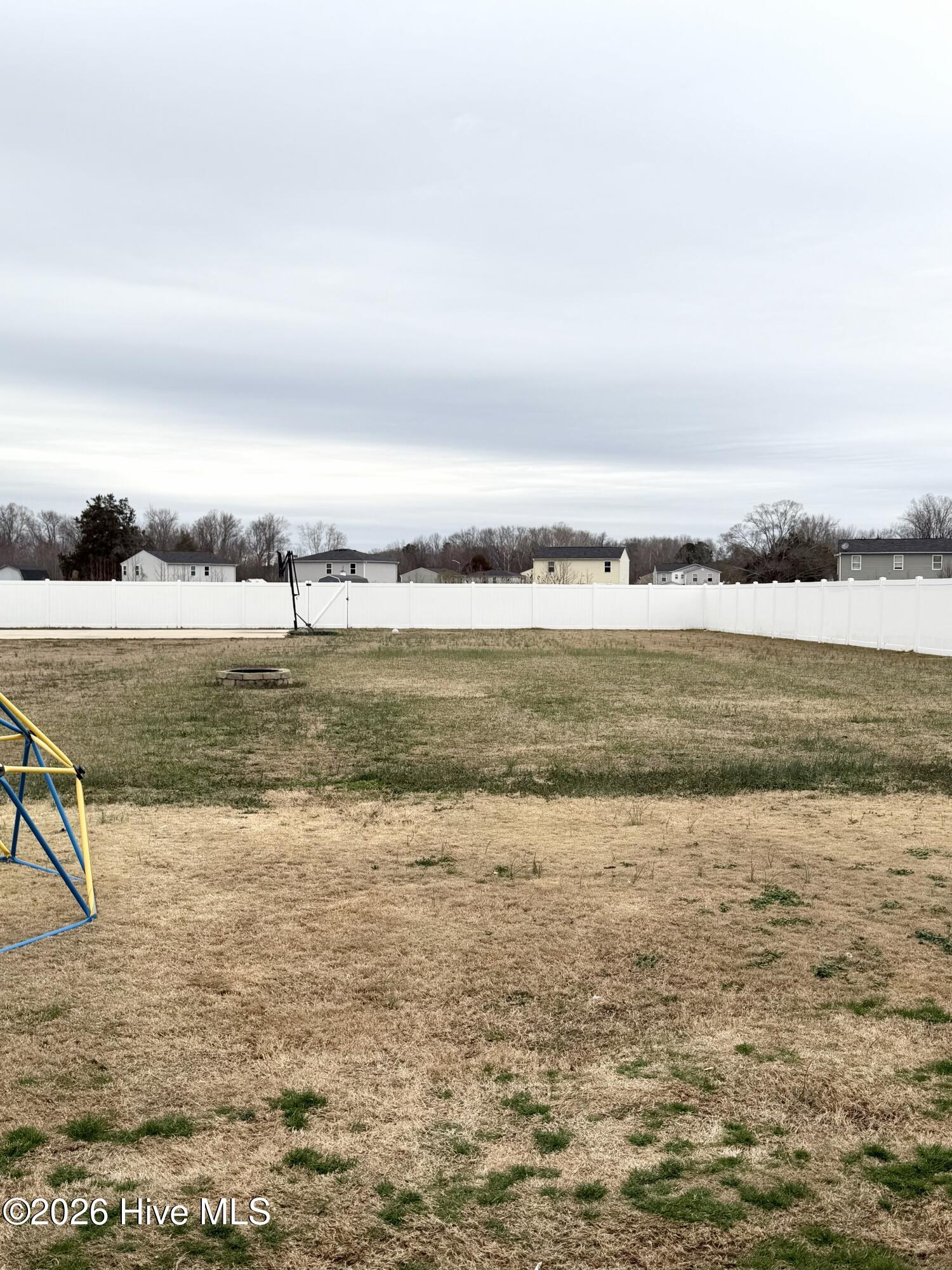 4080 Debbie Drive Ayden, NC 28513 - Photo 27 of 27 Back 2