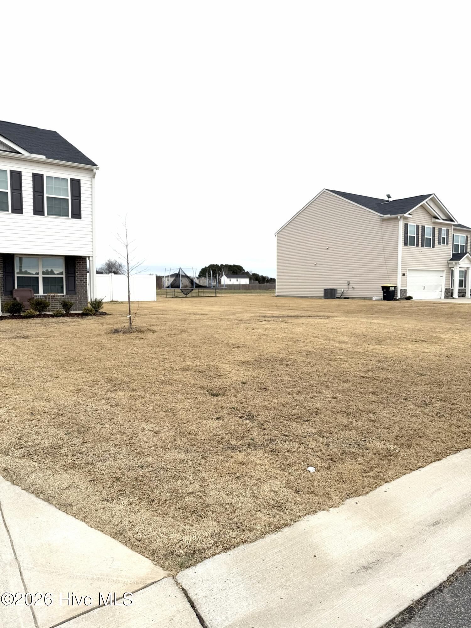 4080 Debbie Drive Ayden, NC 28513 - Photo 3 of 27 Front 2