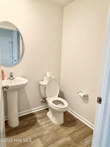 $336,500 | 4080 Debbie Drive, Ayden, NC 28513