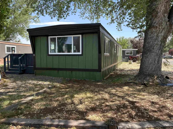 $65,000 | 401 South Main Street, Unit 38, Homedale, ID 83628