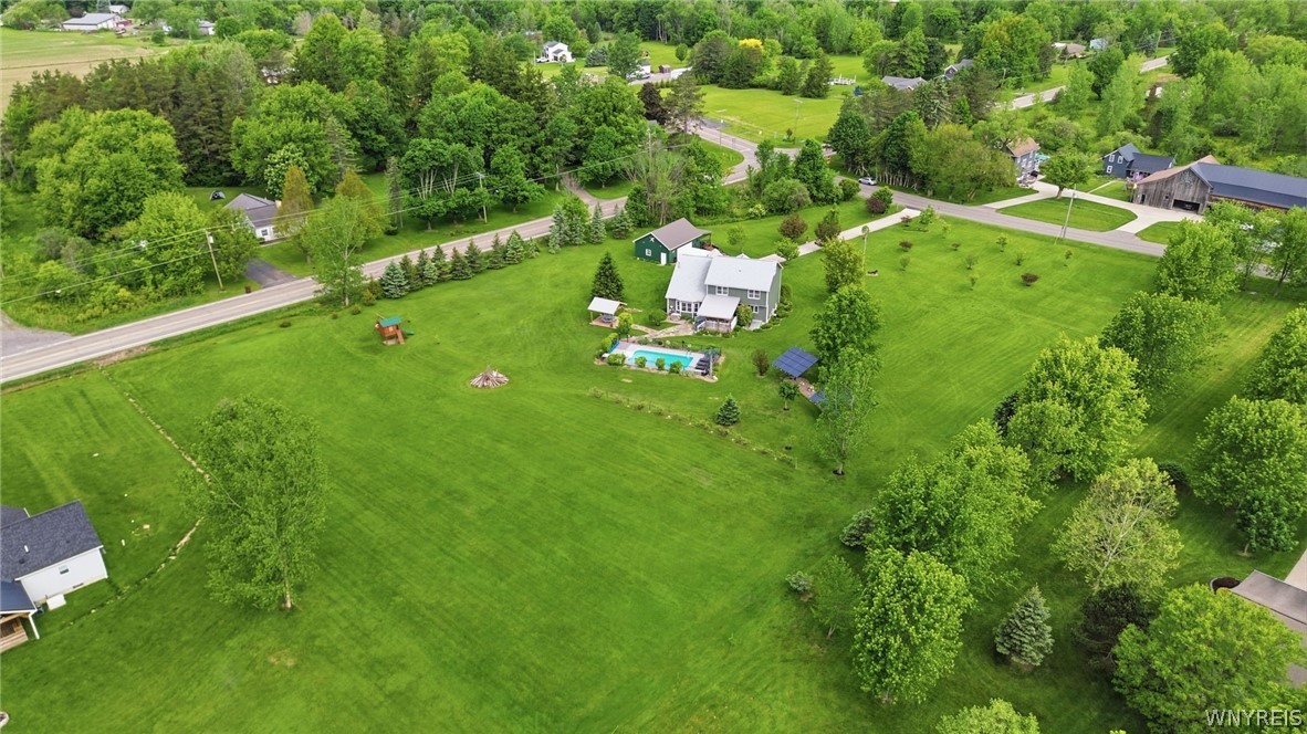 3525 North Boston Road Eden, NY 14057 - Photo 44 of 49