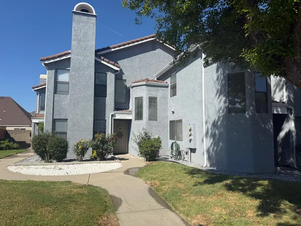 $999,999 | 3661 La Mancha Place, Turlock, CA 95382