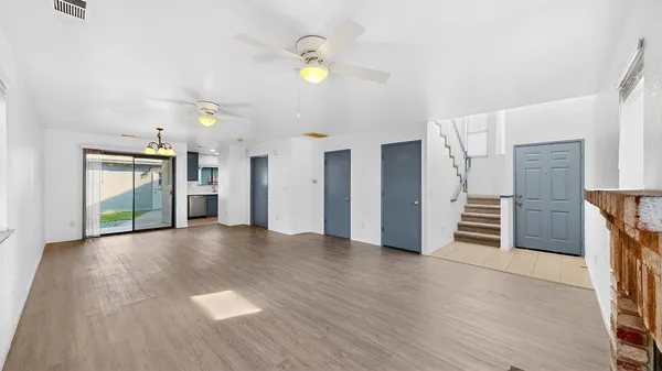 $999,999 | 3661 La Mancha Place, Turlock, CA 95382