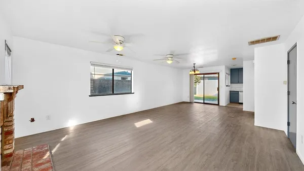 $999,999 | 3661 La Mancha Place, Turlock, CA 95382