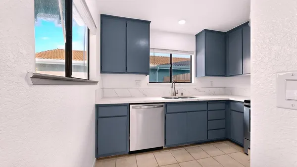 $999,999 | 3661 La Mancha Place, Turlock, CA 95382