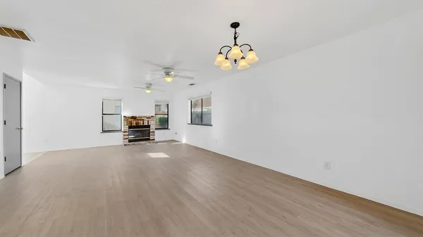 $999,999 | 3661 La Mancha Place, Turlock, CA 95382