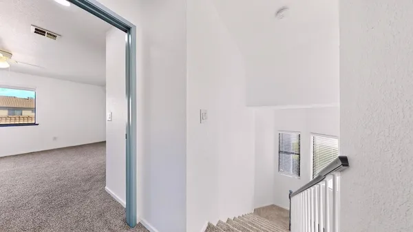 $999,999 | 3661 La Mancha Place, Turlock, CA 95382