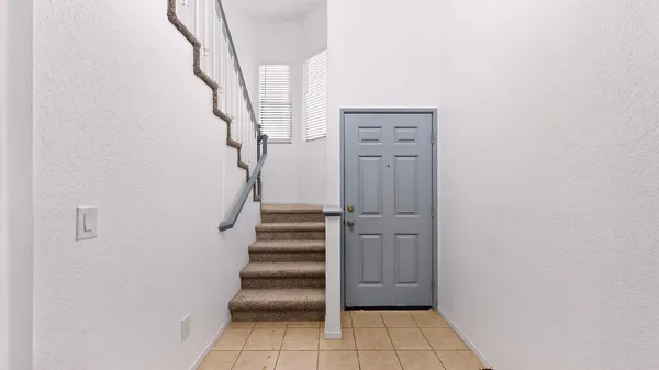 $999,999 | 3661 La Mancha Place, Turlock, CA 95382