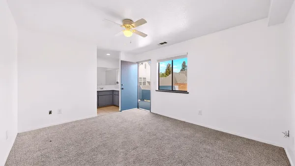 $999,999 | 3661 La Mancha Place, Turlock, CA 95382