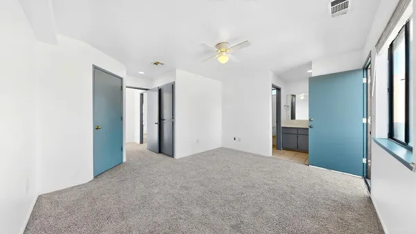 $999,999 | 3661 La Mancha Place, Turlock, CA 95382