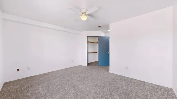 $999,999 | 3661 La Mancha Place, Turlock, CA 95382