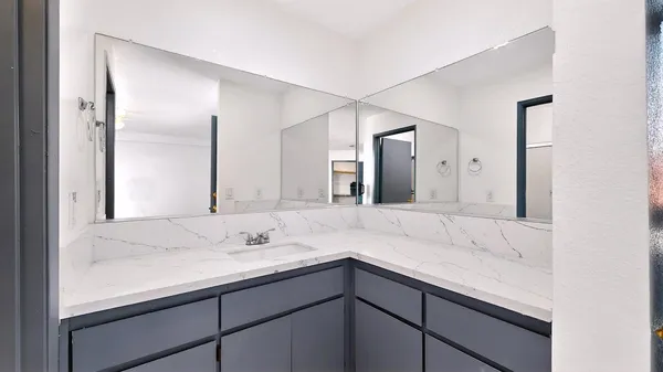 $999,999 | 3661 La Mancha Place, Turlock, CA 95382