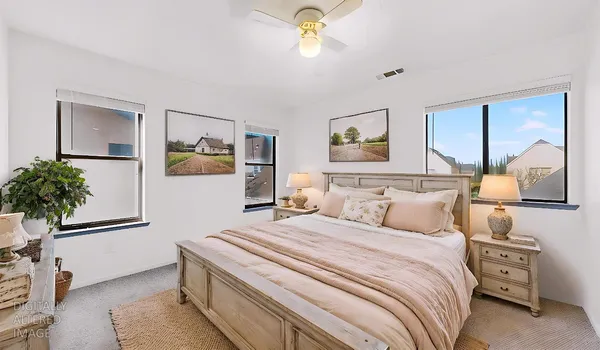 $999,999 | 3661 La Mancha Place, Turlock, CA 95382