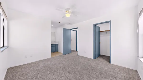 $999,999 | 3661 La Mancha Place, Turlock, CA 95382