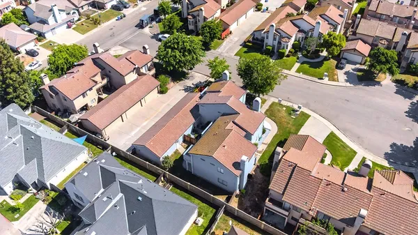 $999,999 | 3661 La Mancha Place, Turlock, CA 95382