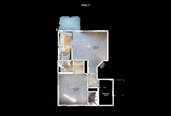 $999,999 | 3661 La Mancha Place, Turlock, CA 95382