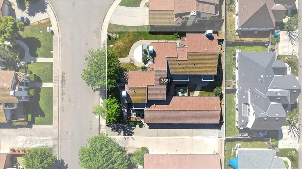 $999,999 | 3661 La Mancha Place, Turlock, CA 95382