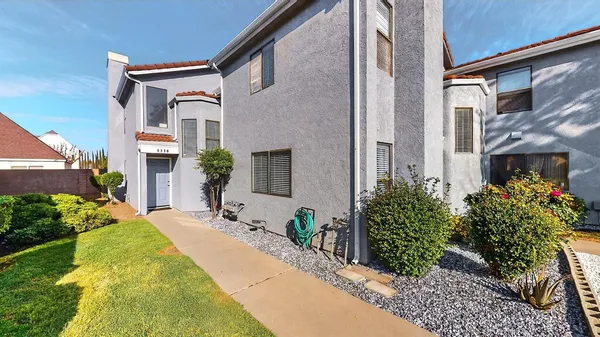 $999,999 | 3661 La Mancha Place, Turlock, CA 95382