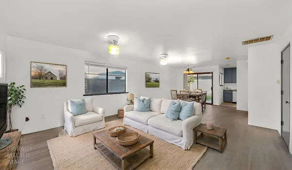 $999,999 | 3661 La Mancha Place, Turlock, CA 95382