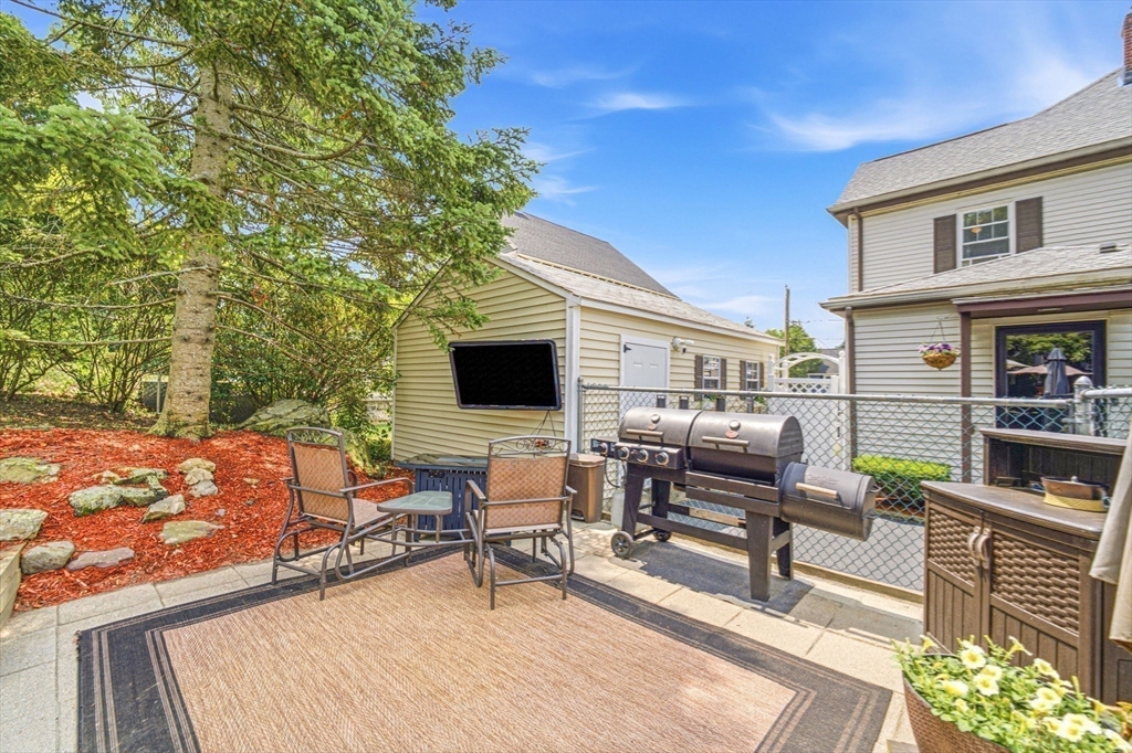 83 Grand Street Reading, MA 01867 - Photo 32 of 42