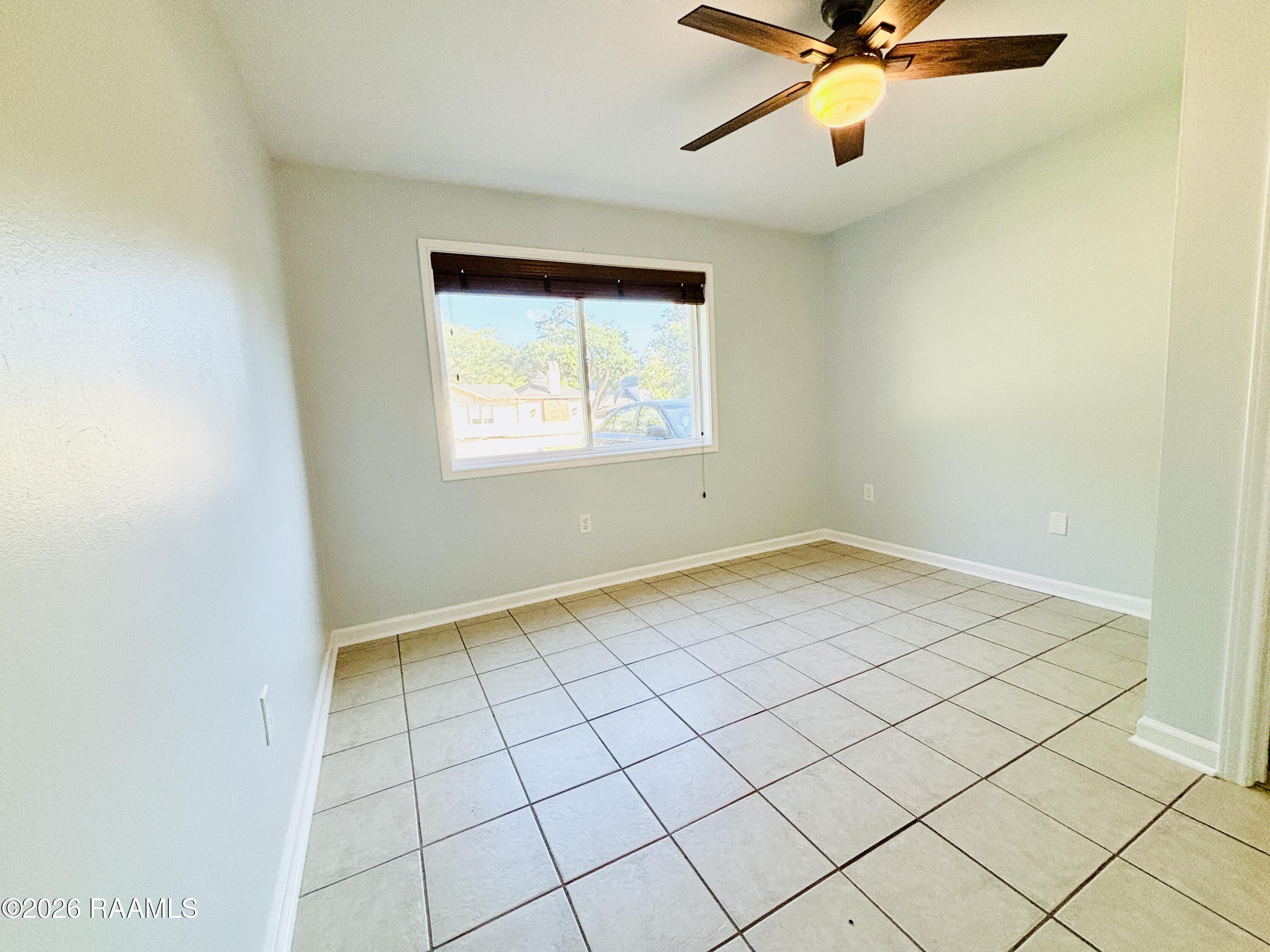 201 South College Road, Unit 101 Lafayette, LA 70503 - Photo 7 of 9
