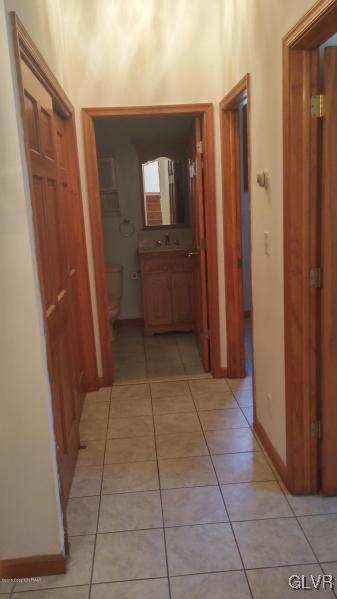 1412 Kroucher Road Stroudsburg, PA 18360 - Photo 25 of 40