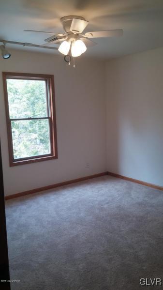 1412 Kroucher Road Stroudsburg, PA 18360 - Photo 28 of 40 an empty room with a window