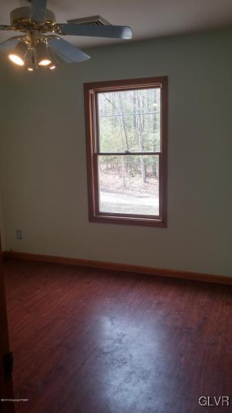 1412 Kroucher Road Stroudsburg, PA 18360 - Photo 29 of 40 an empty room with a window