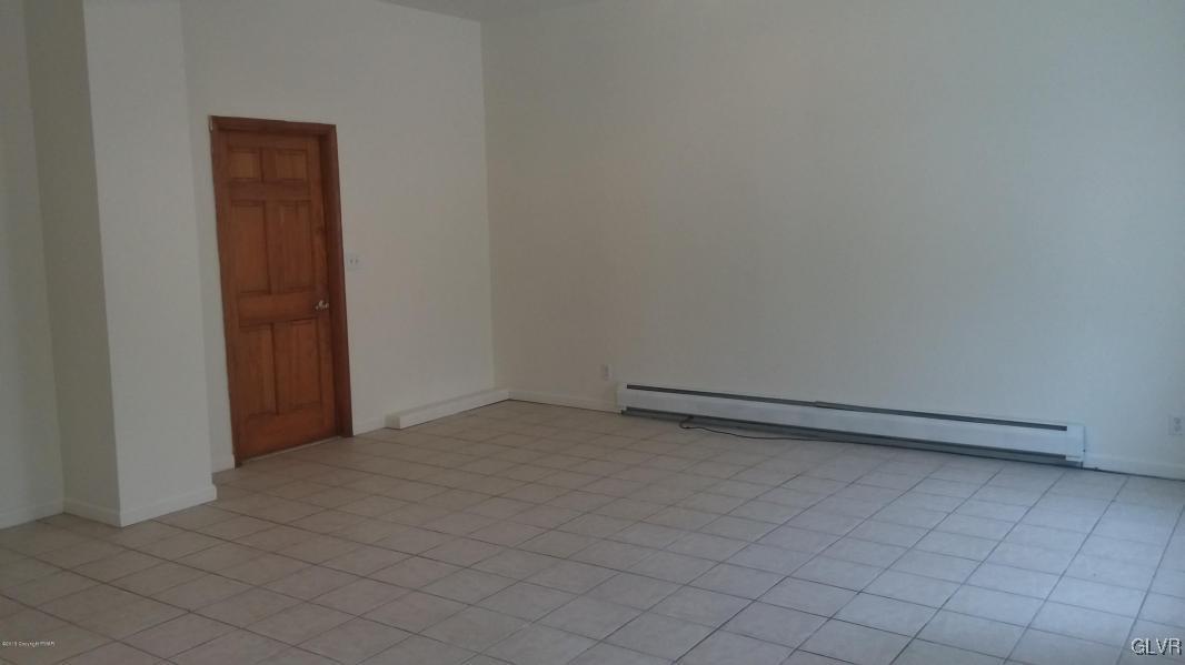 1412 Kroucher Road Stroudsburg, PA 18360 - Photo 36 of 40 a view of an empty room
