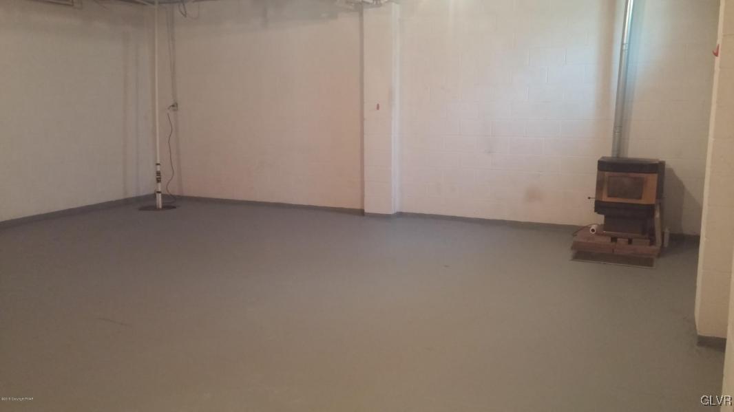 1412 Kroucher Road Stroudsburg, PA 18360 - Photo 40 of 40 a view of an empty room