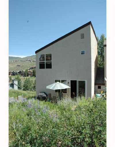 2245 Old Trail Road Avon, CO 81620 - Photo 8 of 8 Additional Photo