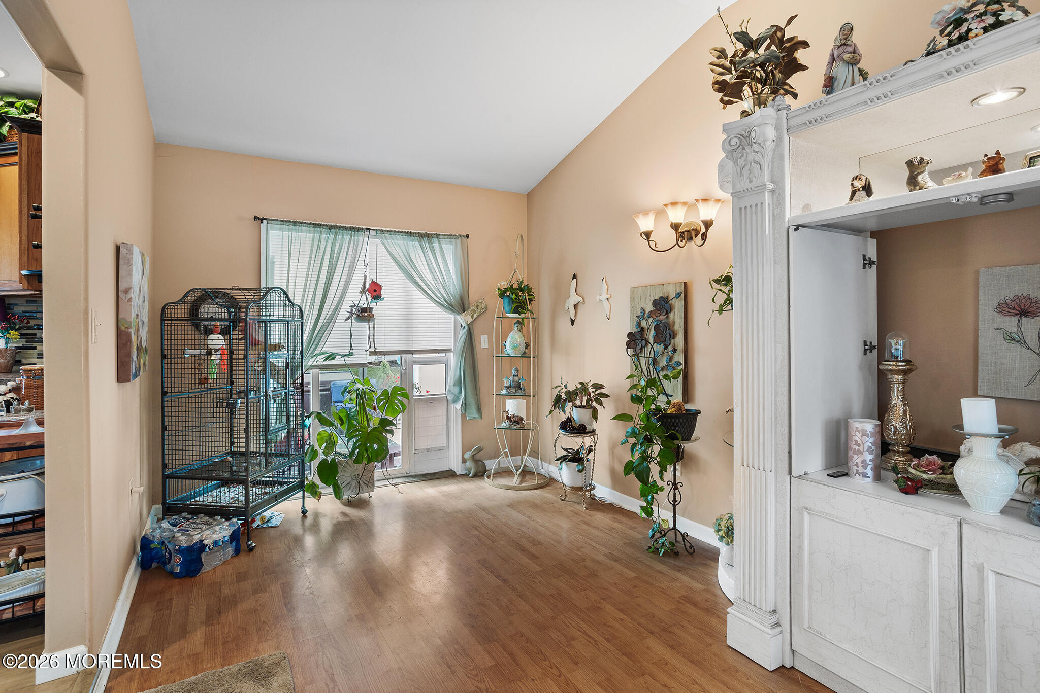 25 Mallard Road Bayville, NJ 08721 - Photo 11 of 33 25 Mallard Rd Bayville, NJ-11