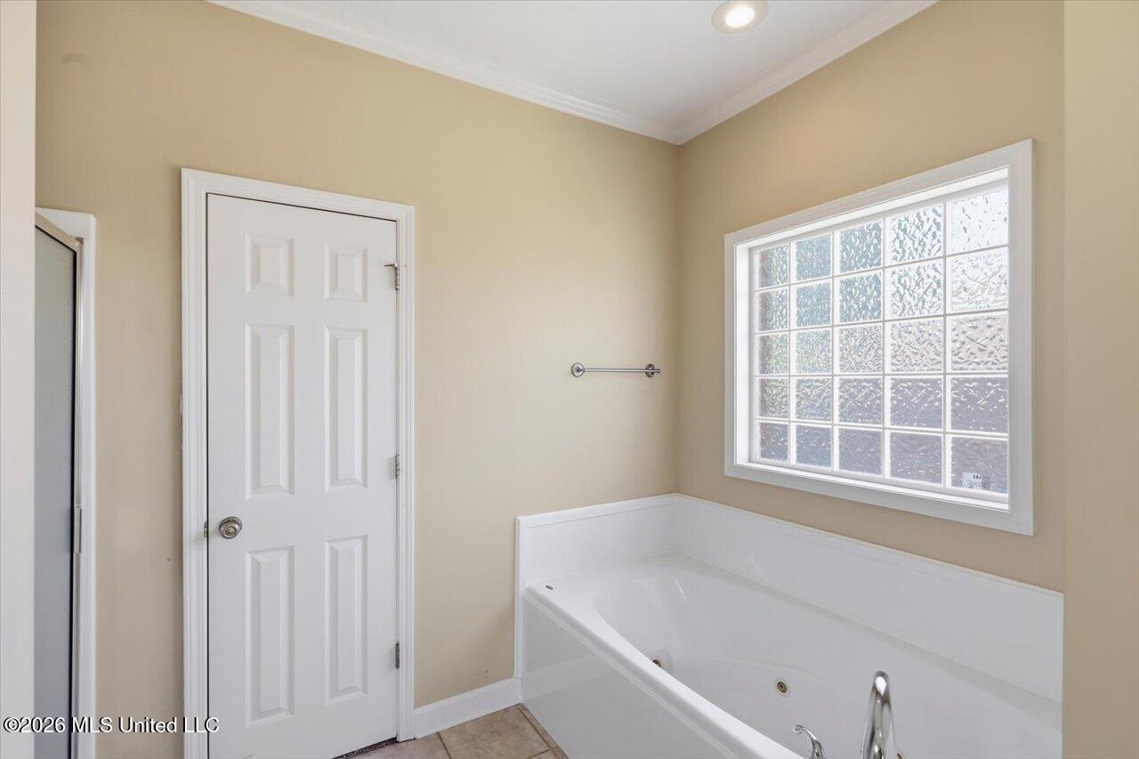 210 Cres Ridge Drive Madison, MS 39110 - Photo 22 of 32 21-210 Cres Ridge Dr _ Hometoursms.com