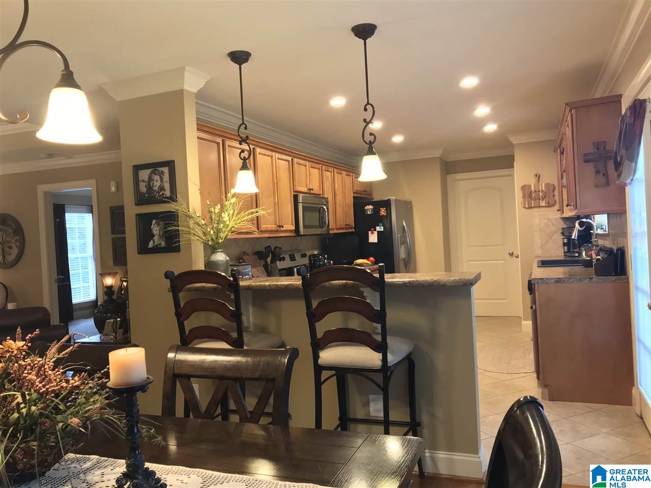 8884 Central Road Warrior, AL 35180 - Photo 13 of 46