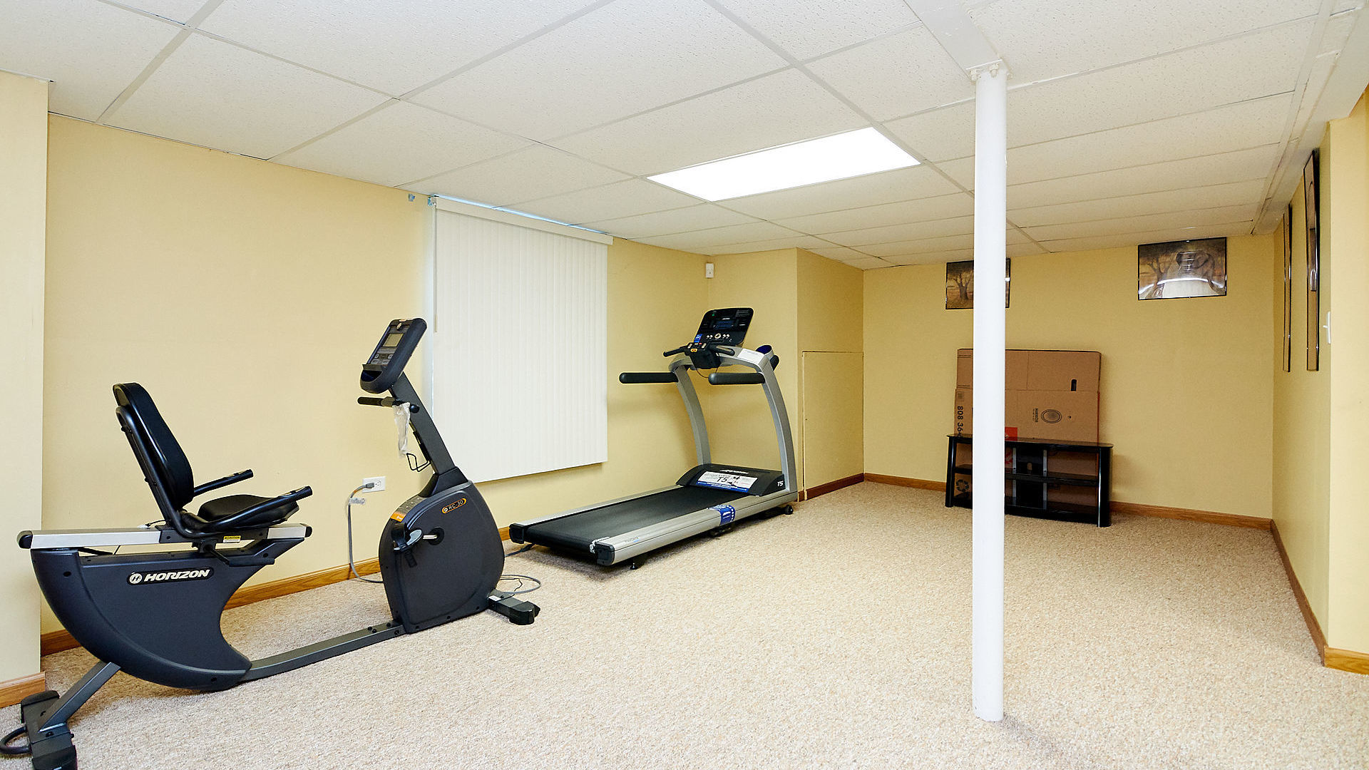 1989 West Cobblestone Road, Unit 1989 Romeoville, IL 60446 - Photo 34 of 51