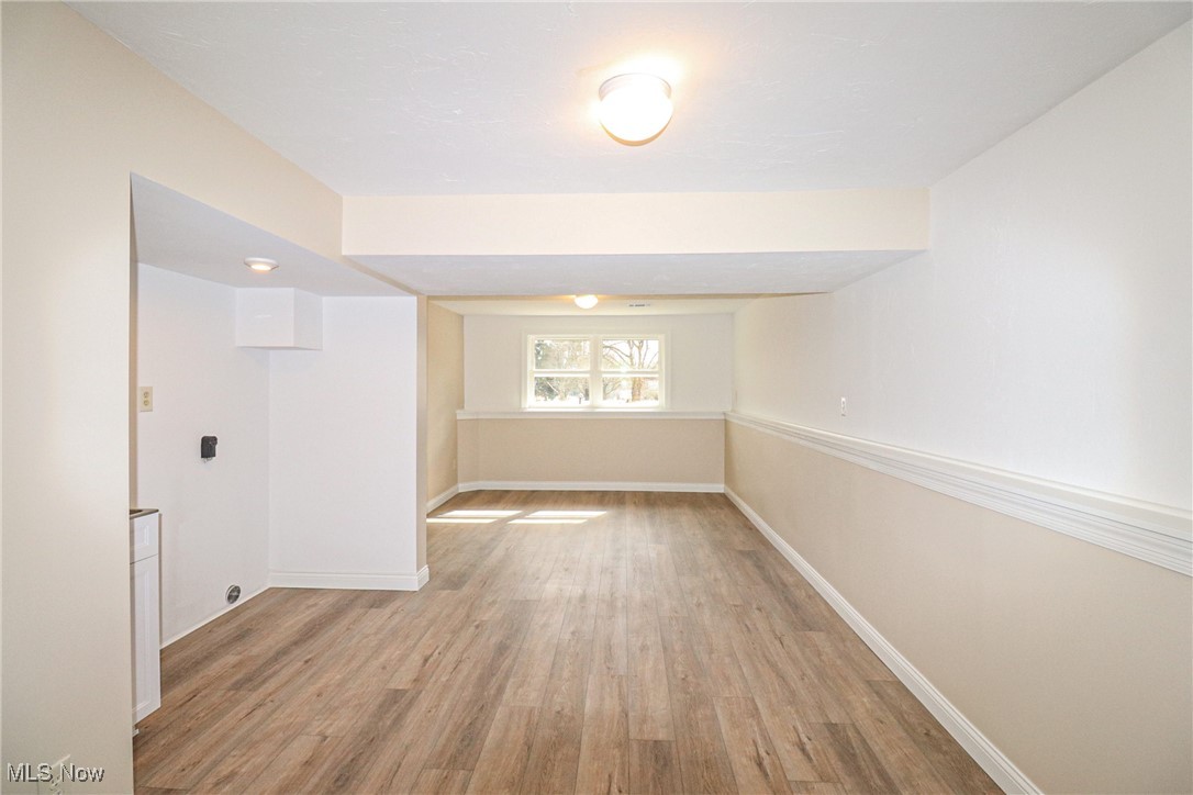757 Eastern Road Doylestown, OH 44230 - Photo 25 of 38