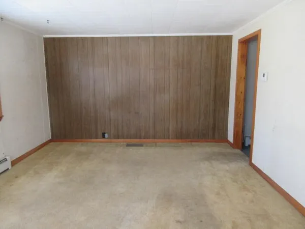 $189,900 | 8 Gibbons Court, Brewer, ME 04412