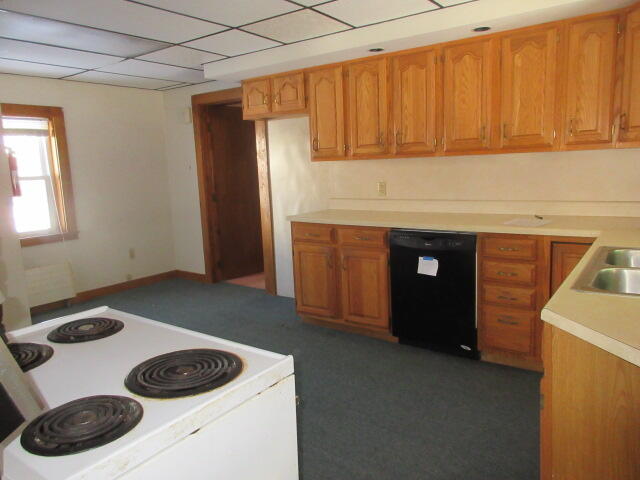 8 Gibbons Court Brewer, ME 04412 - Photo 13 of 23 IMG_7936