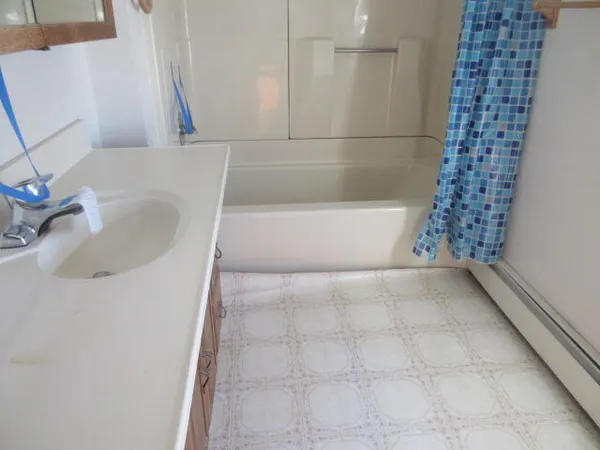 $189,900 | 8 Gibbons Court, Brewer, ME 04412