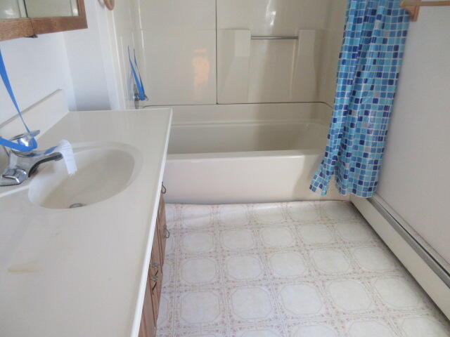 8 Gibbons Court Brewer, ME 04412 - Photo 15 of 23 IMG_7938