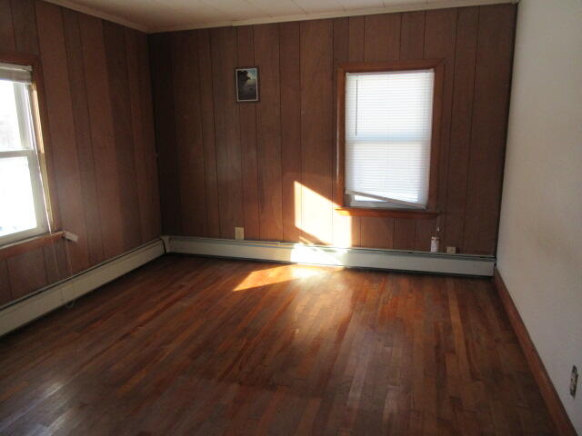 8 Gibbons Court Brewer, ME 04412 - Photo 16 of 23 IMG_7939