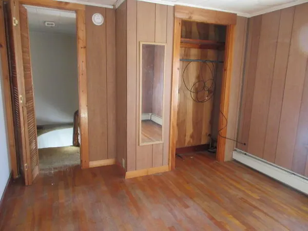 $189,900 | 8 Gibbons Court, Brewer, ME 04412