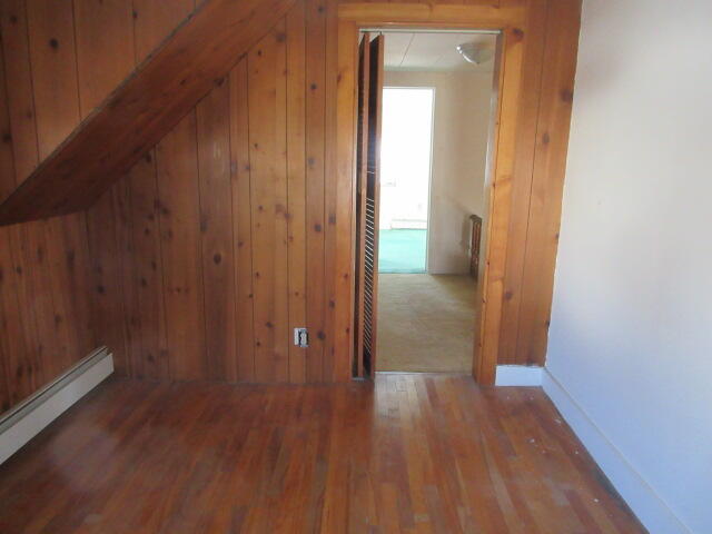 8 Gibbons Court Brewer, ME 04412 - Photo 18 of 23 IMG_7942