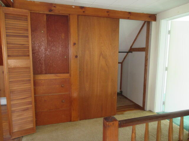 8 Gibbons Court Brewer, ME 04412 - Photo 19 of 23 IMG_7943