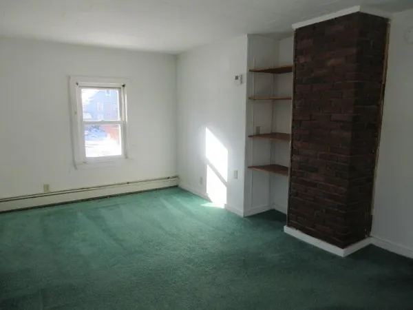 $189,900 | 8 Gibbons Court, Brewer, ME 04412