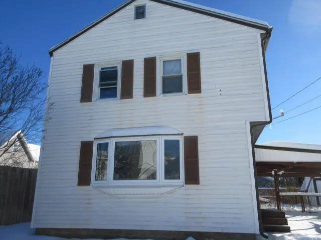 $199,900 | 8 Gibbons Court, Brewer, ME 04412