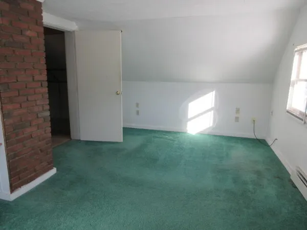 $189,900 | 8 Gibbons Court, Brewer, ME 04412